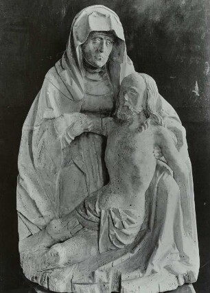Gruppe (2-figurig)