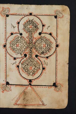 Illustration: f. 1v-2v