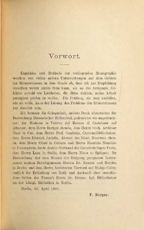 Jahrbuch für schweizerische Geschichte. 15. 1890