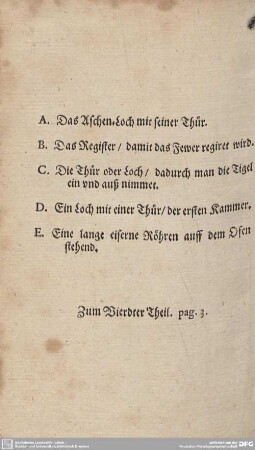 Beschreibung der folgenden Abbildung