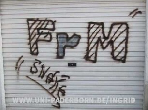 "FrM"