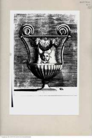 Vaso