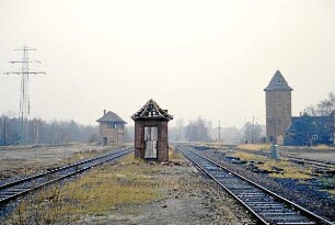 Geesthacht