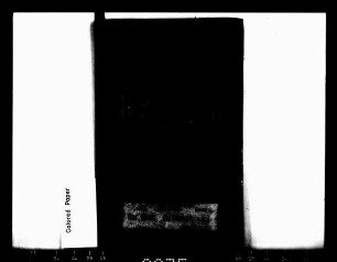Gerichtshandelsbuch von Hainichen, Bd. 19