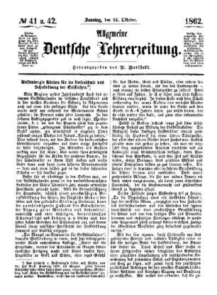 41/42: Heft 41/42