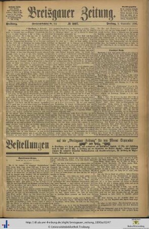 05.09.1890