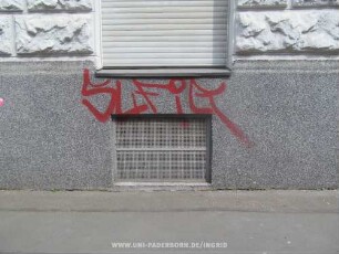 SUFiG