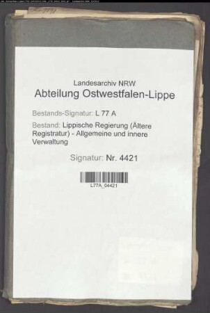 Zünfte der Tuch- und Zeugmacher, auch Wollspinner