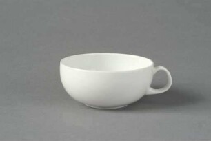 Modellnummer 5500 Brasilia (Teetasse)
