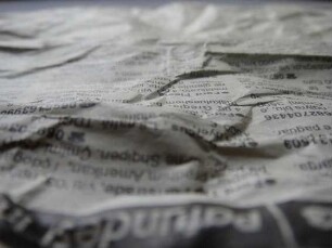 0671_Paper