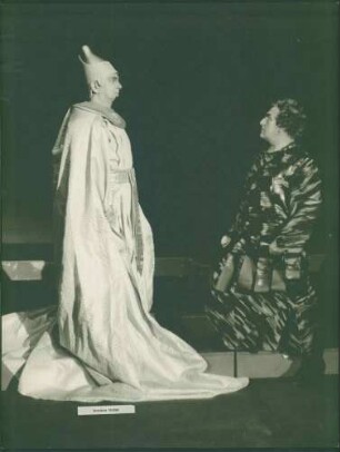 Aida (Giuseppe Verdi)
