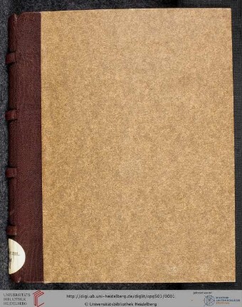 Nicolás Monardes: Tratado de la piedra bezaar, y dela yerua escuerçonera, dt. ; Nicolás Monardes: Primera y segunda y tercera partes de la historia medicinal ..., dt. (Auszüge)
