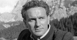 Armin Dahlen