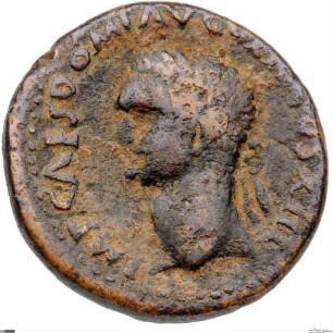 Philippi