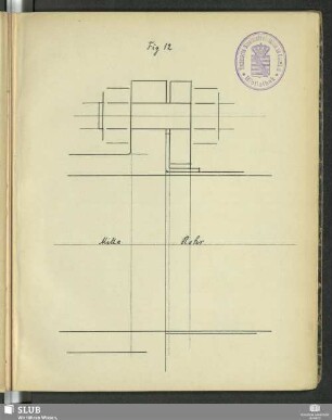 Fig. 12