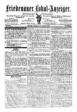 Nr. 298, 19.12.1911