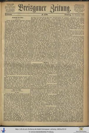 20.11.1883