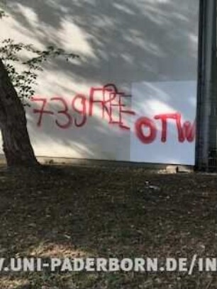 739 | FREE OTW