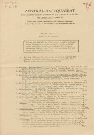 Nr. 787: Recht u. Wirtschaft