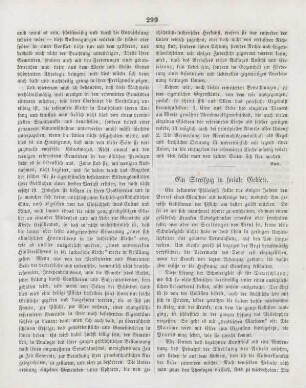299-304 Ein Streifzug in sociale Gebiete