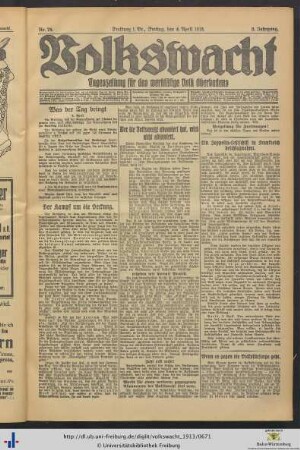 04.04.1913