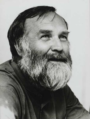 Otto Emersleben