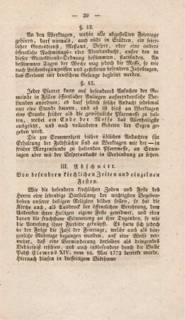 29-41 3. Abschnitt