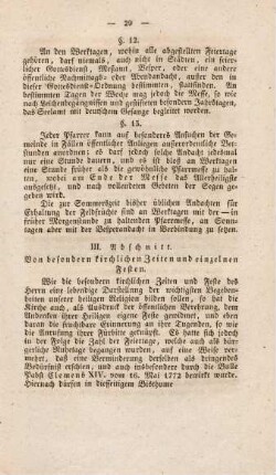 29-41 3. Abschnitt