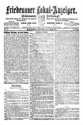 Nr. 51, 01.03.1917
