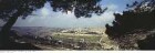 Israel: Jerusalem