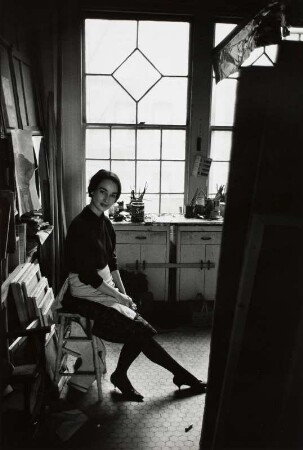 Jane Gruen