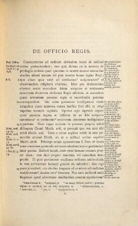Wyclif's Latin works, 9