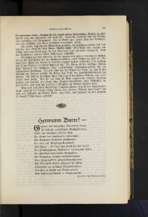 Hermann Burte!-