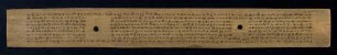 117v, Colophon