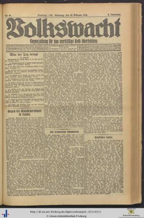 18.02.1913
