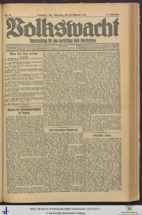 18.02.1913