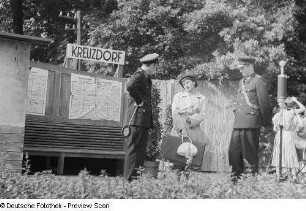 Szene