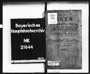 Nürnberg. Dürer-Oberrealschule. Neuere Sprachen.