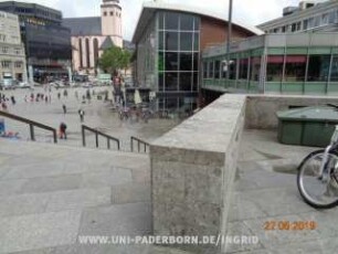 Zurich