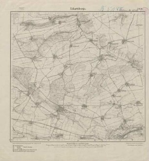 4835 (alte Nr.: 2808) Eckartsberga