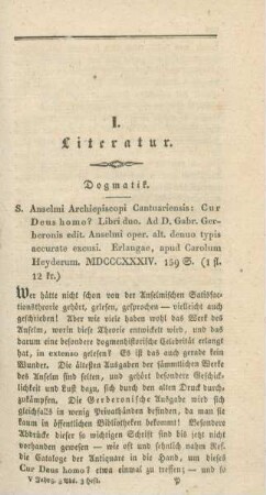 225-227 Dogmatik