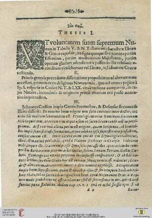 3-28 [Text]
