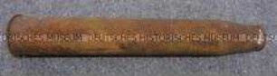 Kartusche für 8,8 cm-Flak 18/36, Deutsches Reich