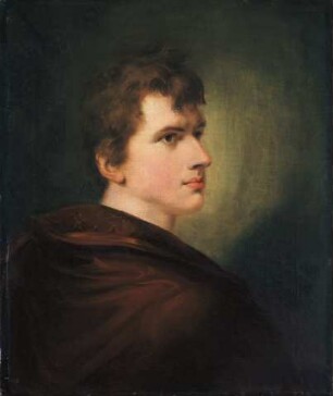 Achim von Arnim