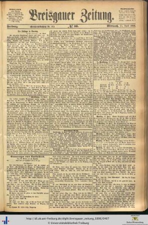 15.04.1896