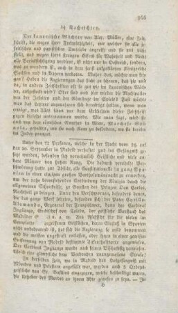 105-106 Nachrichten