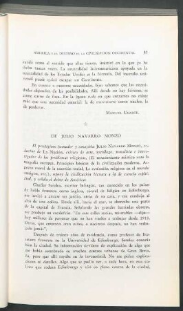 De Julio Navarro Monzó