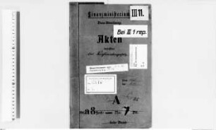 Reichsmietengesetz