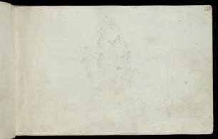 225-227 Leerseiten