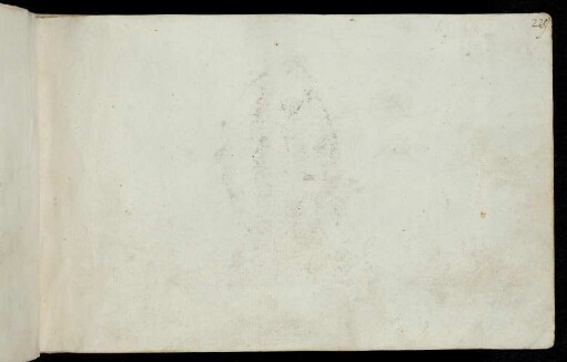 225-227 Leerseiten